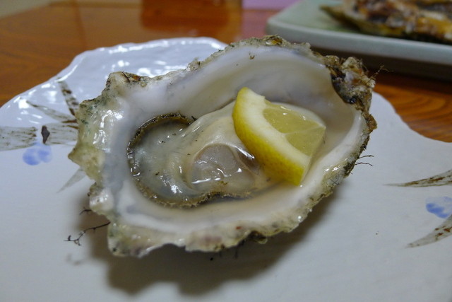 ソーラン節に 頬染めながら わたしゃ大漁の 網を曳く By 高くて旨いは当たり前 民宿 青塚食堂 あおつかしょくどう 小樽 魚介料理 海鮮料理 食べログ