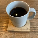 カヤノ コーヒー - 