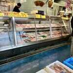 魚広商店 - 