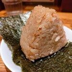 えびそば 麺屋 一幻 総本店 - 