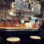 イタ飯バル RICCIO 高田馬場店 - 