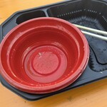 特級鶏蕎麦 龍介 - 