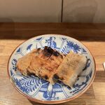 にこみ㐂むら - 