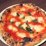 イタ飯バル RICCIO 高田馬場店 - 