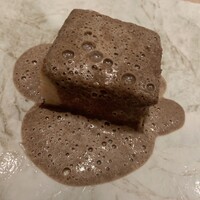 アルゴリズム - 