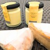 KASAHARA HONEY - 