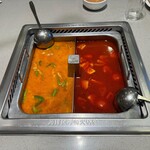 Haidilao Hot Pot - 