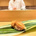 Sushi Higuchi - 