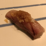 すし 久遠 くまがい - 