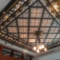 グリルうかい 丸の内店 - 