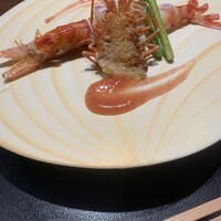 TOKYO KAIKAN 會 - 
