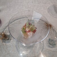 グリルうかい 丸の内店 - 