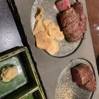 TOKYO KAIKAN 會 - 