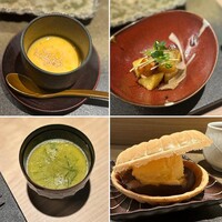 厳選焼鳥 一石三鳥 本店 - 