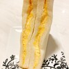 サンドイッチのタナカ