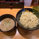 オハナ堂 - 料理写真: