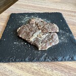 炭火庵 Sumibian - 