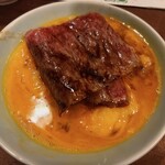 炭火焼 ゆうじ - 