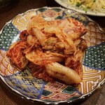 炭火焼 ゆうじ - 