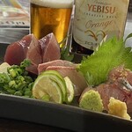 焼きもの家 慶 - 