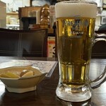 焼きもの家 慶 - 