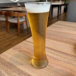 炭火庵 Sumibian - 