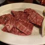 炭火焼 ゆうじ - 