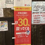 焼きもの家 慶 - 