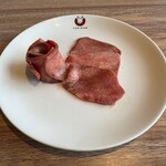 炭火庵 Sumibian - 