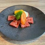 炭火庵 Sumibian - 