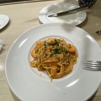 かもめのイタリアン - 