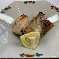 ふぐ・日本料理 喜楽庵 - 
