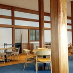 eXcafe吉崎鳳凰閣 - 