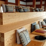 eXcafe吉崎鳳凰閣 - 