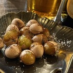 焼きもの家 慶 - 