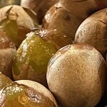 焼きもの家 慶 - 