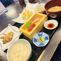 御影蔵 丸ビル - 