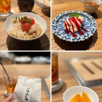 和牛料理 一石三鳥 - 