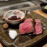 和牛料理 一石三鳥 - 