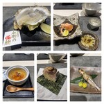 Kagurazaka Sushi Yasaka - 