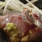 焼きもの家 慶 - 