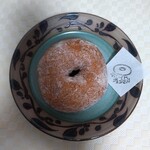 ハリッツ 小伝馬町店 - 