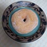 ハリッツ 小伝馬町店 - 