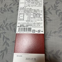 横浜中華街 重慶飯店 本館 - 