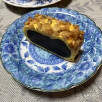 横浜中華街 重慶飯店 本館 - 