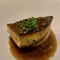 Au petit bonheur - 