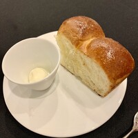 Au petit bonheur - 