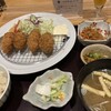 大かまど飯 寅福 ルミネ大宮店