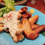 木村屋本店 代々木西口 - 