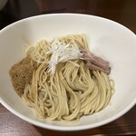 中華蕎麦 萌芽 - 